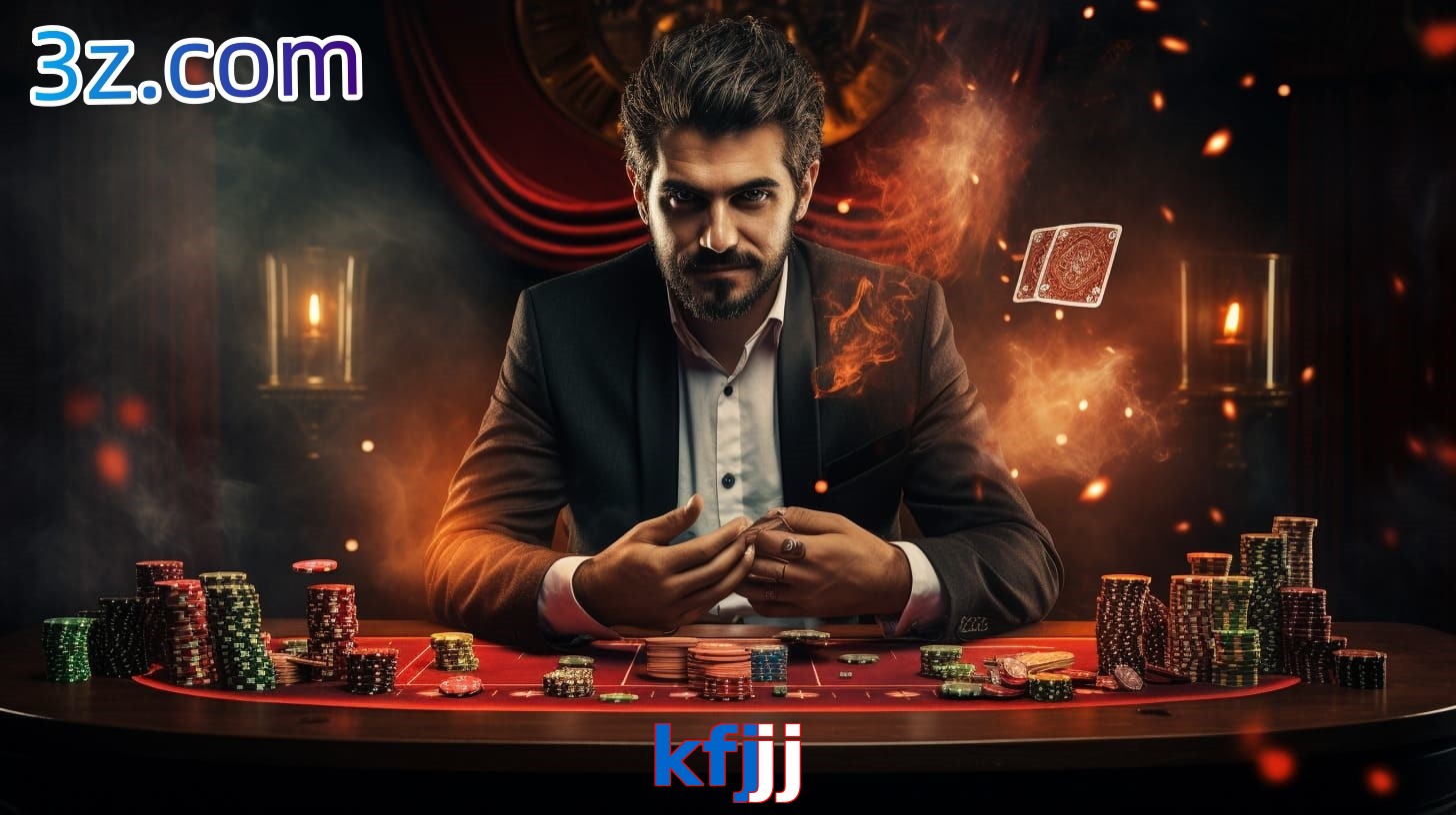 kfjjj