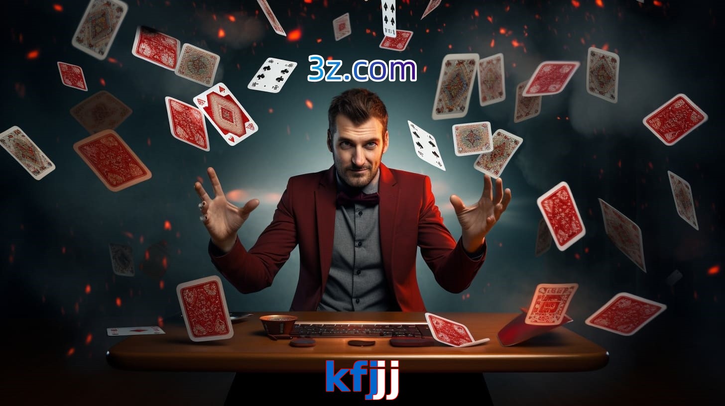 kfjjj