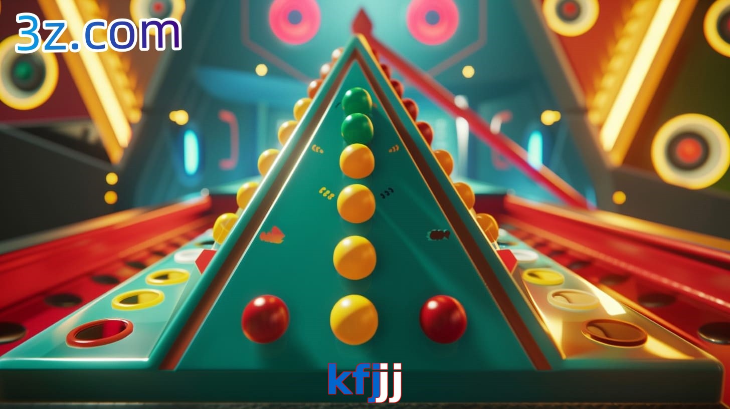kfjjj
