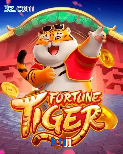 kfjjj