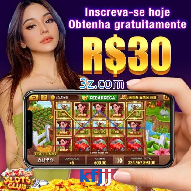kfjjj