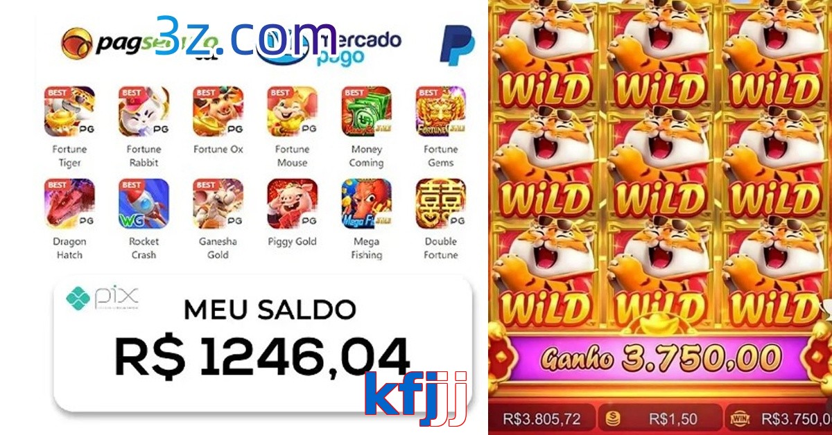 kfjjj